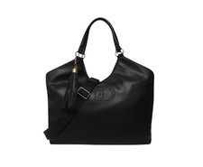 Borsa Donna Liu Jo Art AF5120