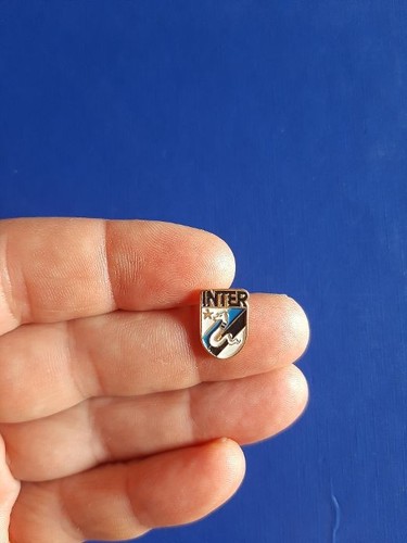 Spilla pin distintivo - spilla,