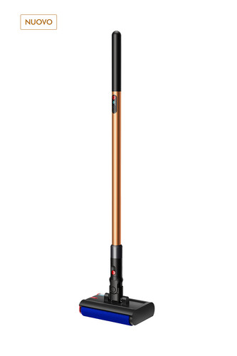 Lavapavimenti dyson pencilwash - lavapavimenti,