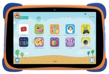 MEDIACOM Smart KID 10 Tablet