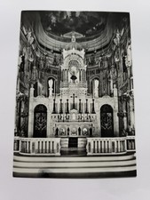 Arenzano Genova Santuario