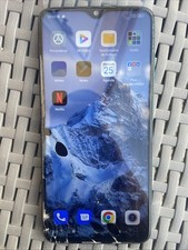 XIAOMI REDMI NOTE 8 PRO 64 Go