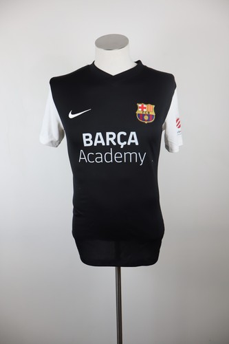 Nike barcellona maglia calcio - barcellona,
