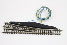 8563 Deviatore Elettrico R