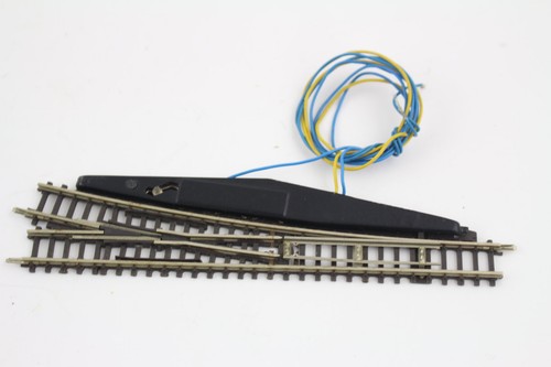 8563 deviatore elettrico - elettrico, r