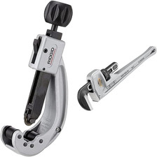 31642 Tagliatubi ad azione