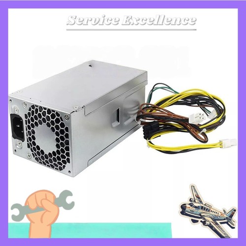 1pcs 942332 001 nuovo - 1pcs, 942332-001