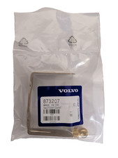 Kit tutore Volvo Penta