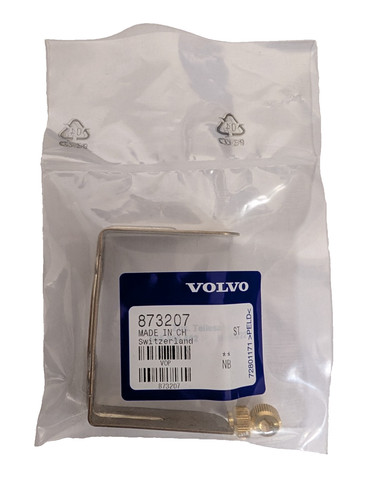 Kit tutore volvo penta - kit,