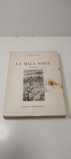Mala sorte vincenzo - mala,