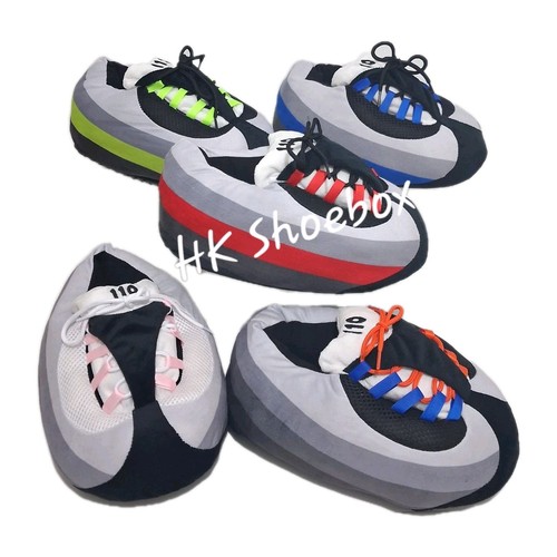Pantofole sneaker max 110 - pantofole, 95