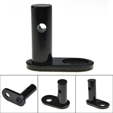 Alimentazione Accoppiatore