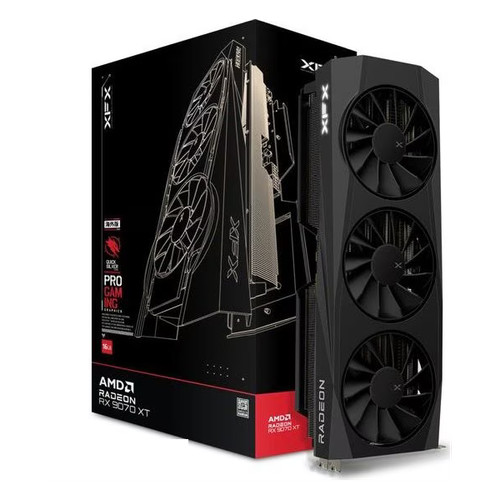 Scheda video amd - scheda, rx