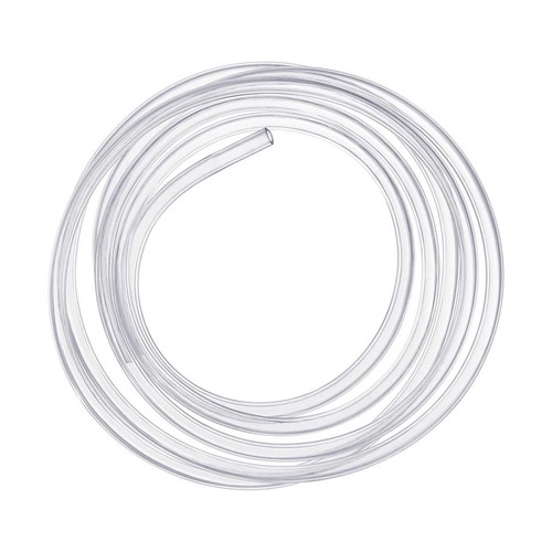 Tubo flessibile pvc - flessibile,