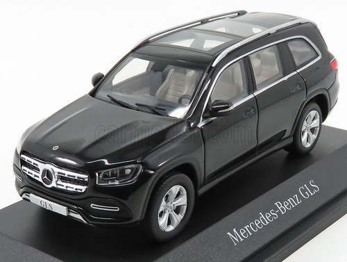 Models mercedes benz - mercedes,