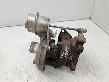 Renault Kangoo II 2012 Diesel