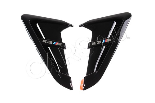 Coppia mascherine conduzione - coppia,