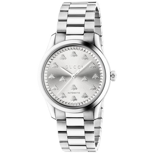 Orologio gucci timeless con - orologio,