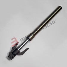 FORCELLA ANTERIORE DX TC SUPER