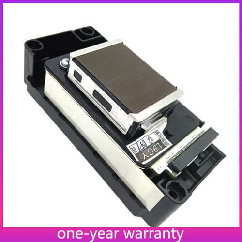 Testina stampa f158000 - testina,