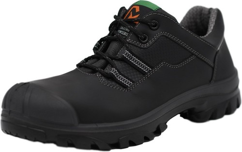 Scarpa antinfortunistica emma - antinfortunistica,