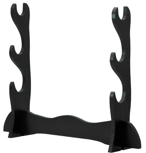 Support katana places en - katana,