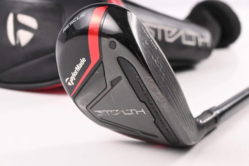 Taylormade stealth ibrido - taylormade, #3