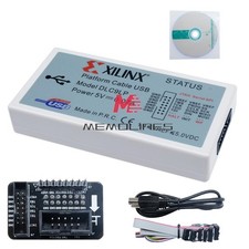 Piattaforma USB Download Cavo