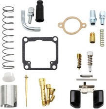 KIT RIPARAZIONE 22pz per