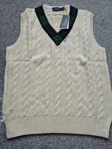 Ralph lauren tennis wimbledon - lauren,