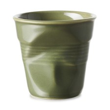 Tazza pieghevole tazza