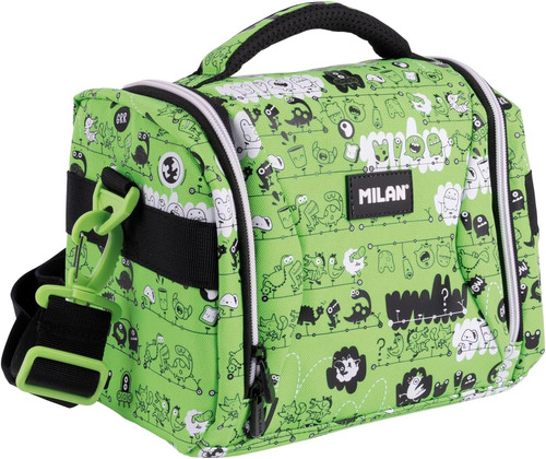 Borsa termica porta - ®,