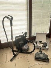 Aspirpolvere RAINBOW SRX