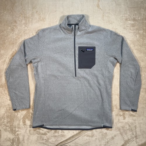 Patagonia uomo air - uomo, r1