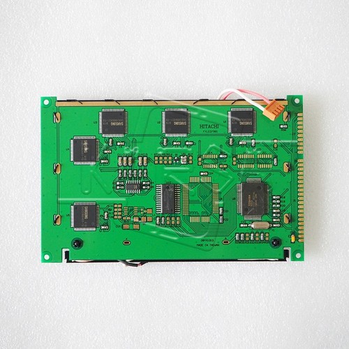 Nuovo pannello display lcd - nuovo,