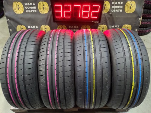 Pneumatici estivi gomme - pneumatici,