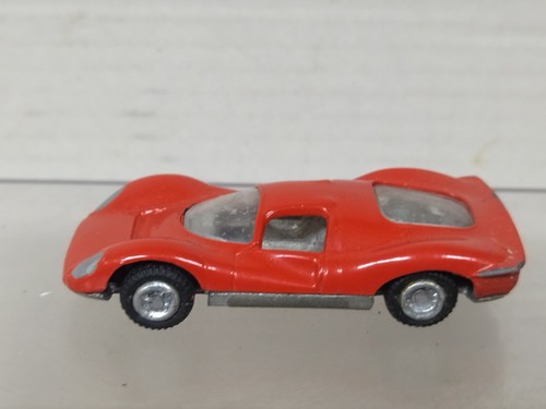 Ferrari red apx 1 64 - ferrari, 1:64