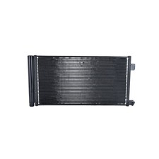 Condensatore Aria Condizionata