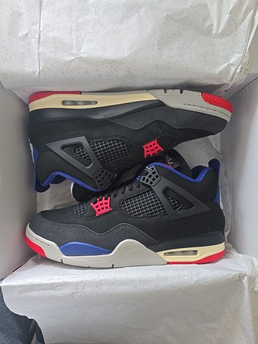 Jordan retro air rare - jordan,