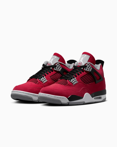 Nuovo air jordan 4 retro - *nuovo*,