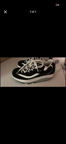 Scarpe fitness skechers - scarpe,