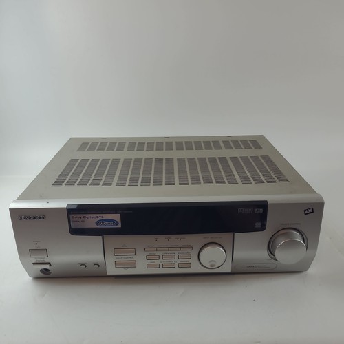 Kenwood krf v5050d ricevitore - krf-v5050d,