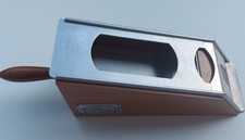 SABOT LE BANQUIER DAL NEGRO – DISPENSATORE DI CARTE DA GIOCO