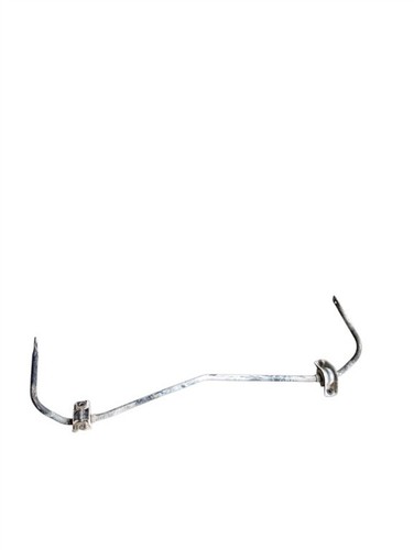 Barra stabilizzatrice - barra,