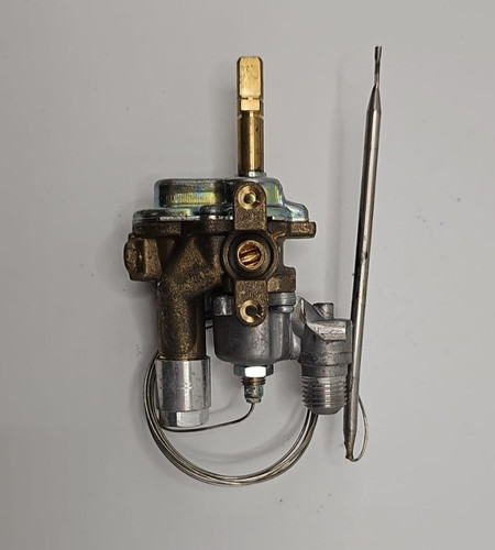 Termostato gas originale