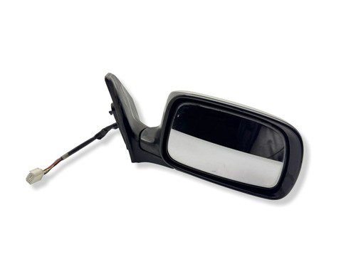 Specchietto retrovisore