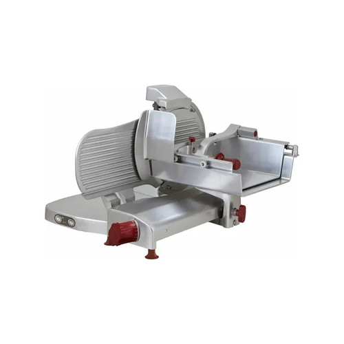 Berkel slh370 domina - berkel,
