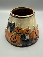 Yankee Candle Halloween Illuma
