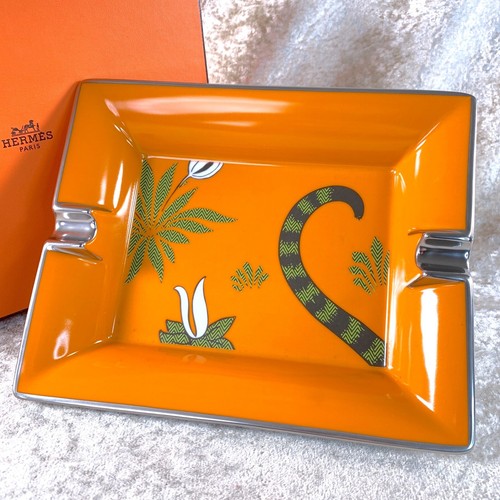 Hermes paris posacenere - hermes,