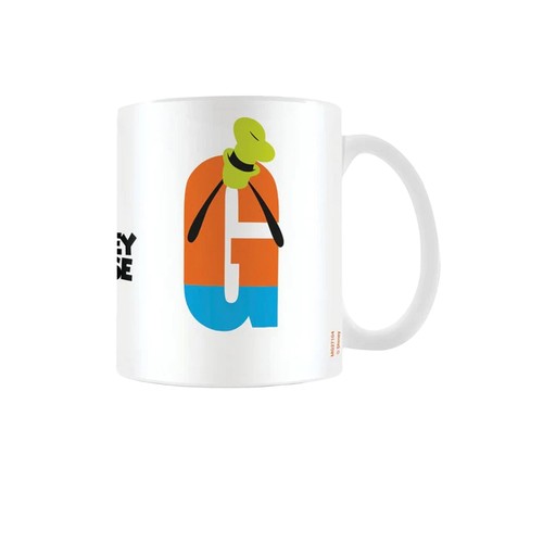 Disney tazza caffè in - -,